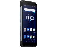 myPhone Hammer Construction - 1109422 - zdjęcie 5